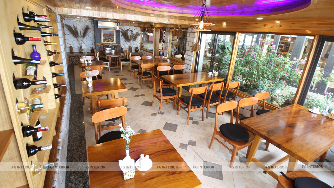 thiet-ke-noi-that-ban-ghe-nha-hang